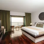 Andamantra Resort&Villa Phuket - SHA Extra Plus