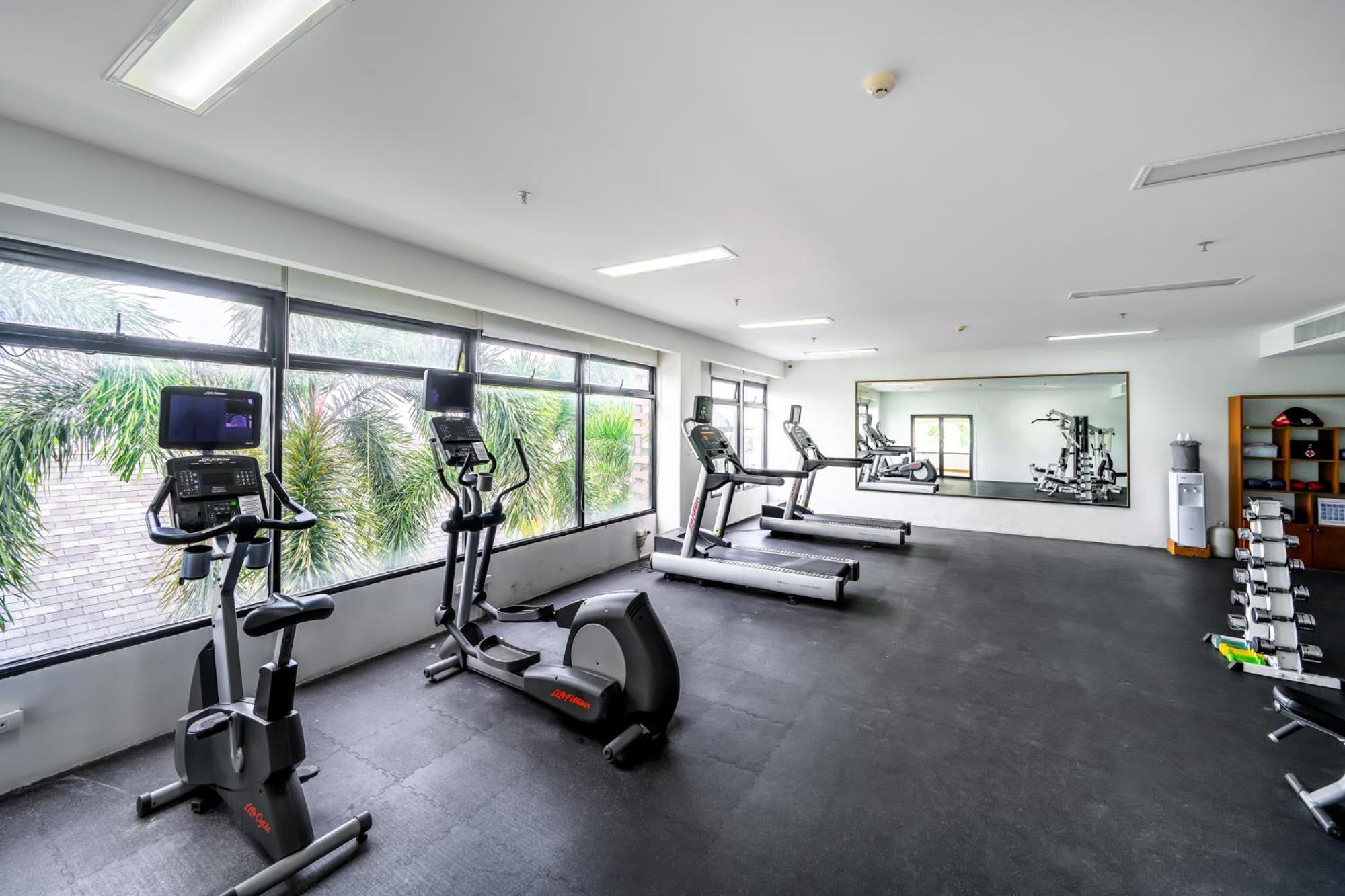 Andamantra Resort&villa - Sha Extra Phuket
